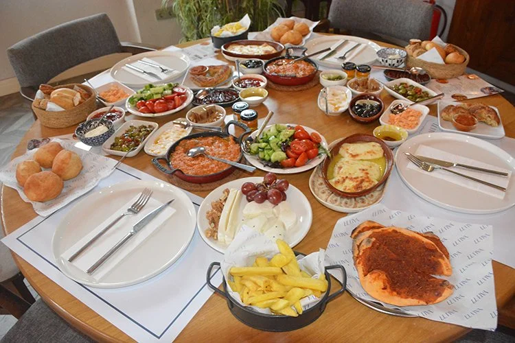 yali 77 beyk WRQVvAoH3J