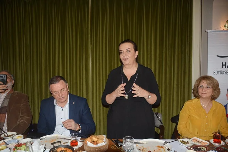 yali 77 beykoz 4 NnVXBk Zra