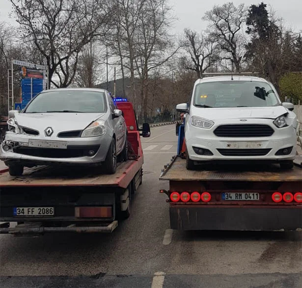 yalikoymaddihasar ETo7UZKfqz