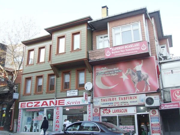 yalkoymansethab 3c9qP4iZiS