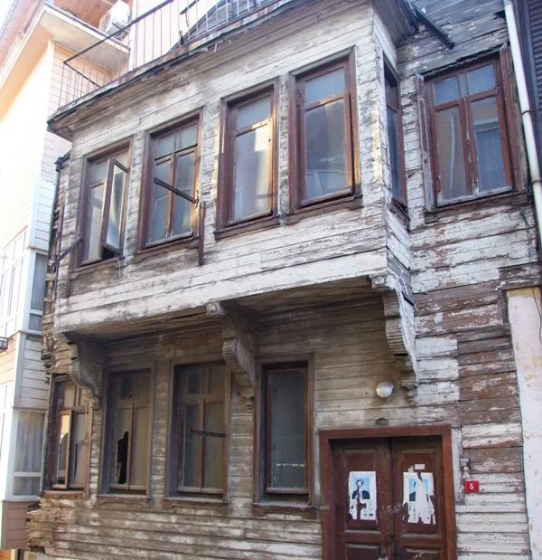 yalkoymansethab 4iRjMuRaLj