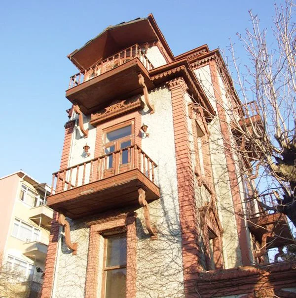 yalkoymansethab Hi3Xg0y64