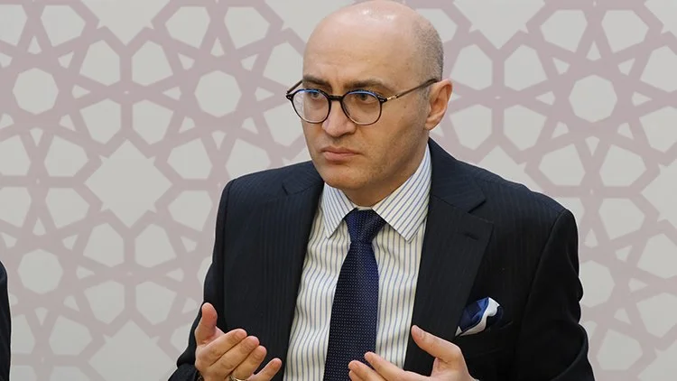 2024 yılı ocak ayı itibari ile Beykoz’da Başsavcı olarak göreve