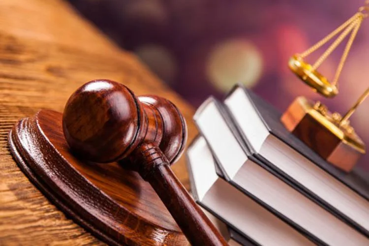 Beykoz'da tartışma yaşadığı kişiyi bıçakla yaraladığı gerekçesiyle tutuklanan Mehmet Ali