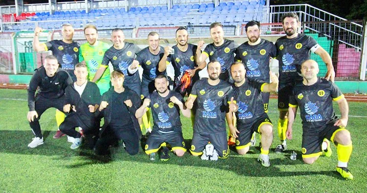 Boğazın Yargıçları Beykoz’daki turnuvada göz dolduruyor 2 yargic 1 ytJLF3v2Q6