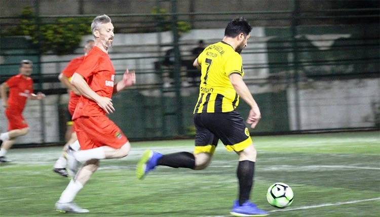 yargic goksu egwsVzw2O7