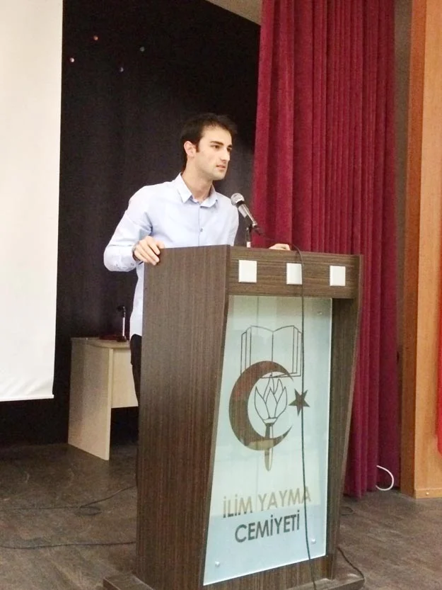 yarinin liderleri beykoz d lqsG8bR4Sa