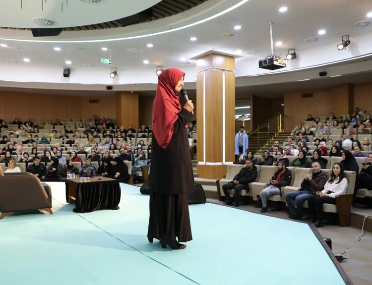 Beykoz’da halka açtık iftarlar, çocuk eğlenceleri, konser ve söyleşilerle dolu