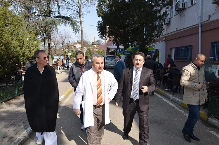 yasar celik 2 YmNe3MAn2T