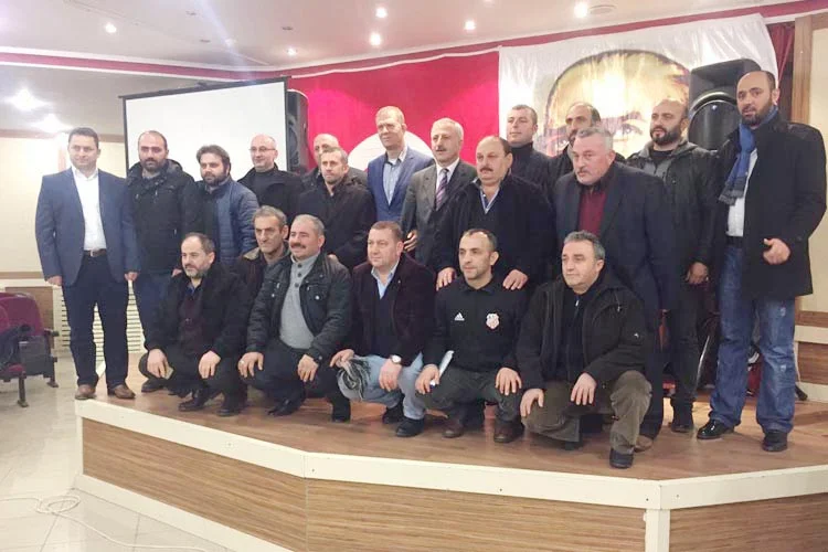 yasar sah TggVrt viW