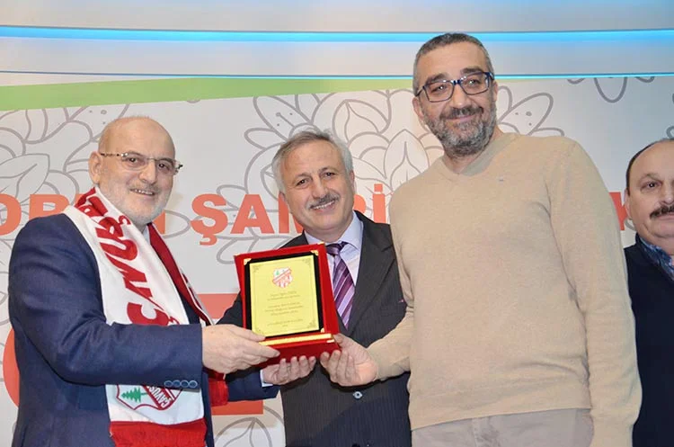 yasar sah hbXA9jVkGI