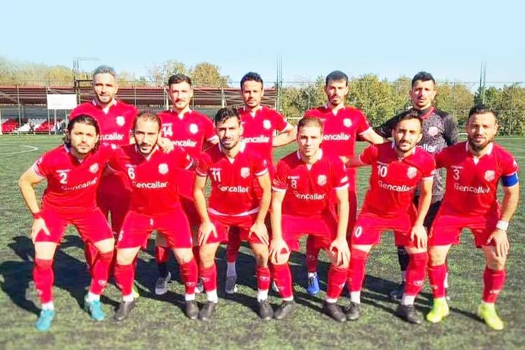 yasar sahin 3 HX2bXhr1rd