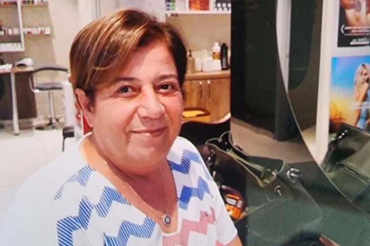 Beykoz İçin Çalışanlar – 7… Sayfa sayfa tarih 11 yasemin camlibel S0cZG3Fo9p