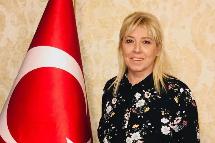 Beykoz İçin Çalışanlar – 7… Sayfa sayfa tarih 12 yasemin sahin UcGeN7t4gb