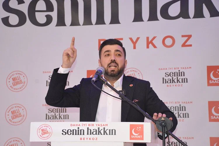 Beykoz’un esrarengiz belediye başkan adayı 1 yasin beykoz 3 Uhu9bclWWG