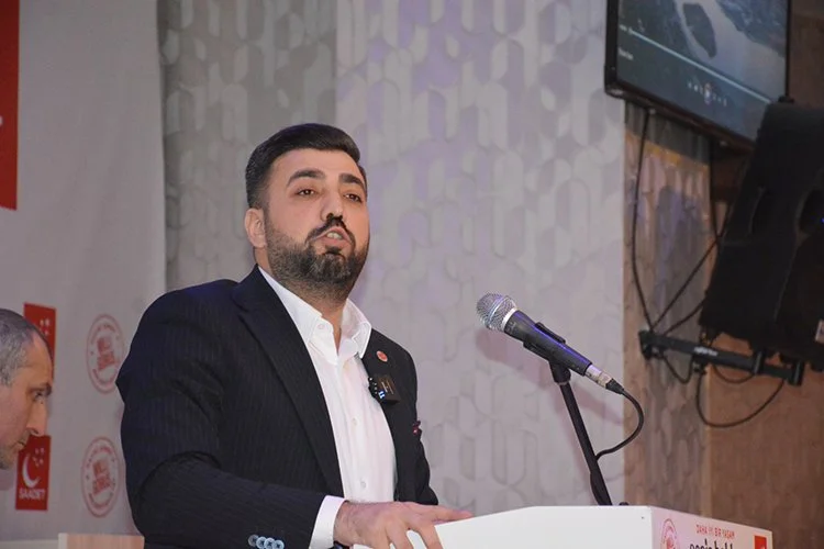 Beykoz’un esrarengiz belediye başkan adayı 5 yasin beykoz 5 XRHJrz0GW0