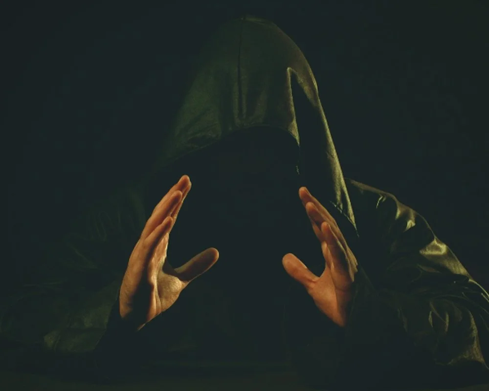 Saadet Partisi Beykoz Belediye Başkan Adayı Yasin Kalaycı gençlerin ilgisini