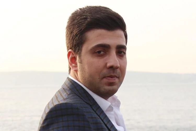 SP İstanbul İl Gençlik Kolları Başkanlığı, Beykoz Milli Görüş camiasında