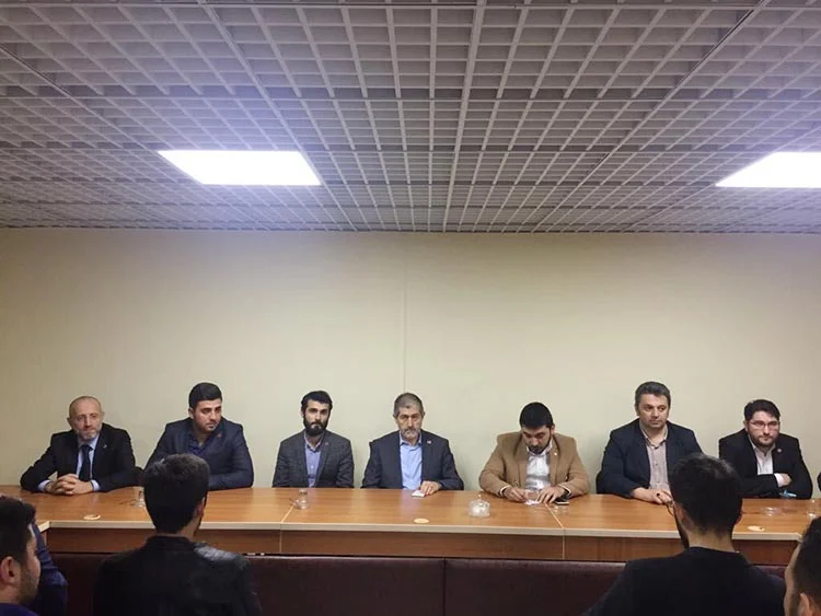 yasin kalayci 2 RJMKvT VFp