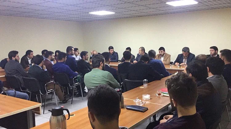 yasin kalayci 4 C3ySjZ7p43