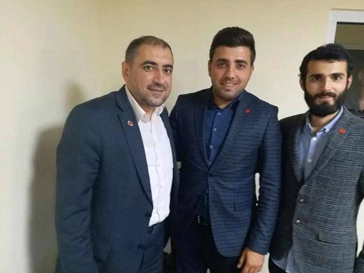 yasin kalayci 5 9sAEKc041