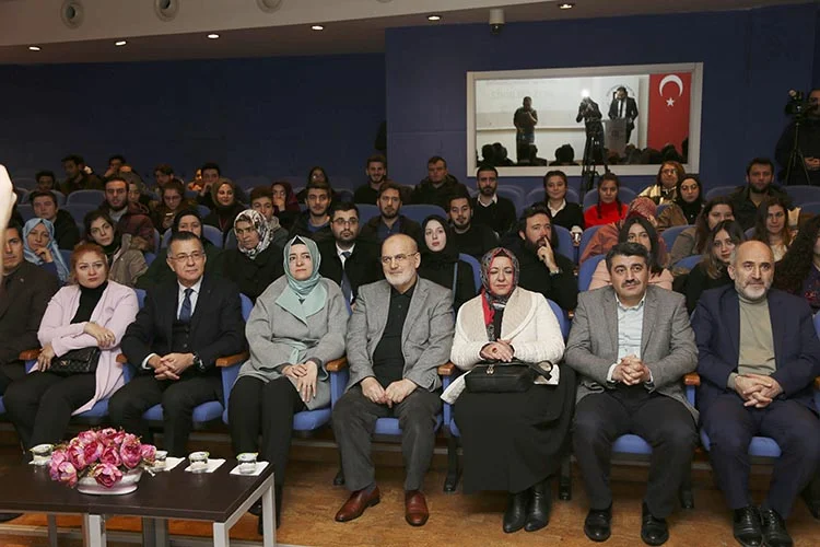 yasli bakim 2 6nkODX7jBb