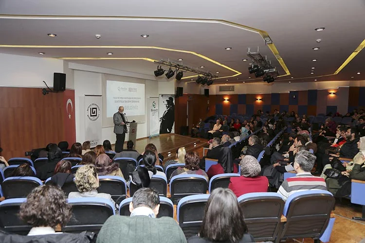 yasli bakim 5 oQ OIKELgL