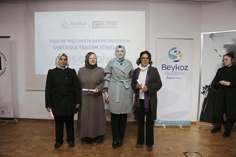 yasli bakim 7 2eEGJSWFKJ