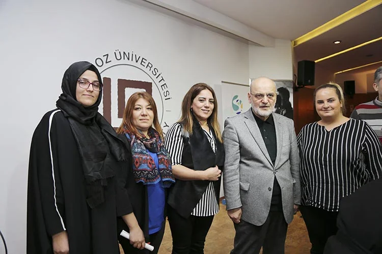 yasli bakim 9 uZmmc8a9qG