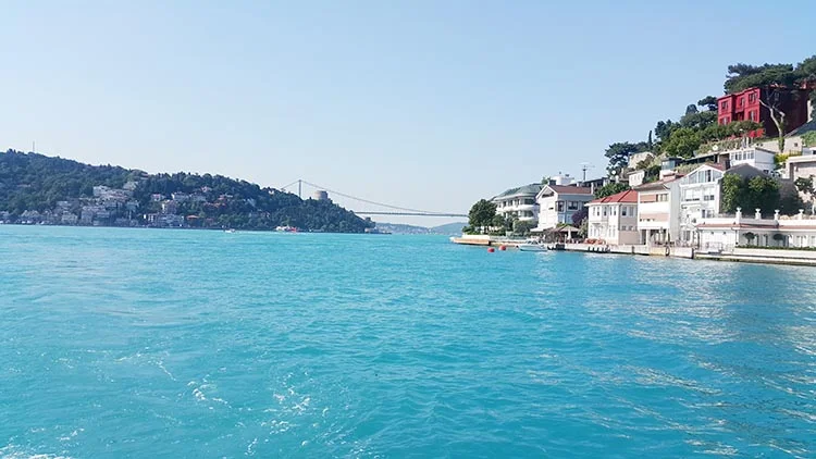 Geçtiğimiz senelerde de olduğu gibi Ramazan ayının bitimiyle birlikte havalar