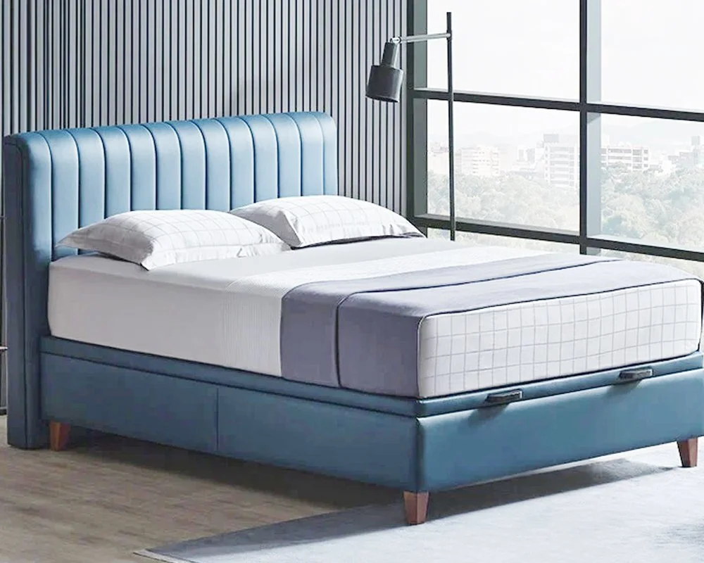 yatak haber eUjyAdkwra