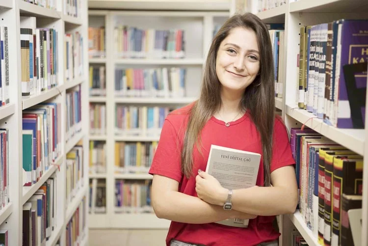 yatay gec bRYvSpwCWu