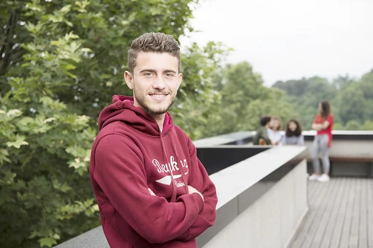 yatay gecis 1 v41S6QXVws