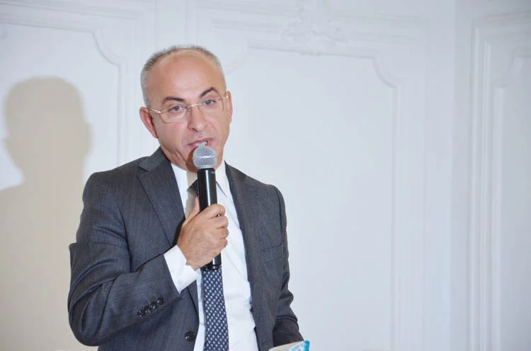 yavuz9sub 7cW5cSIuwt