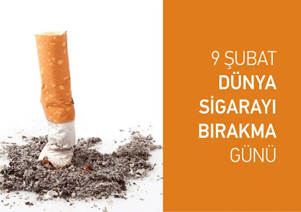 yavuz9subatt Kq4fluBwU4