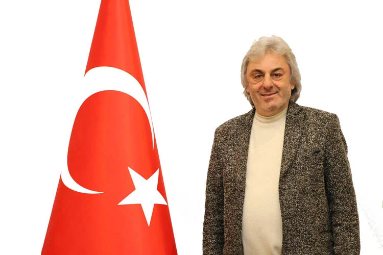 yavuz 555545 QCdDCOVyri