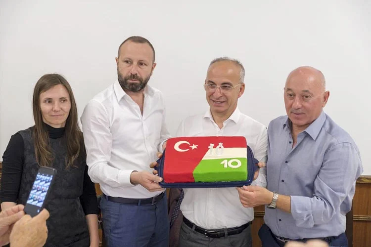 yavuz hab RQUCyA vQo