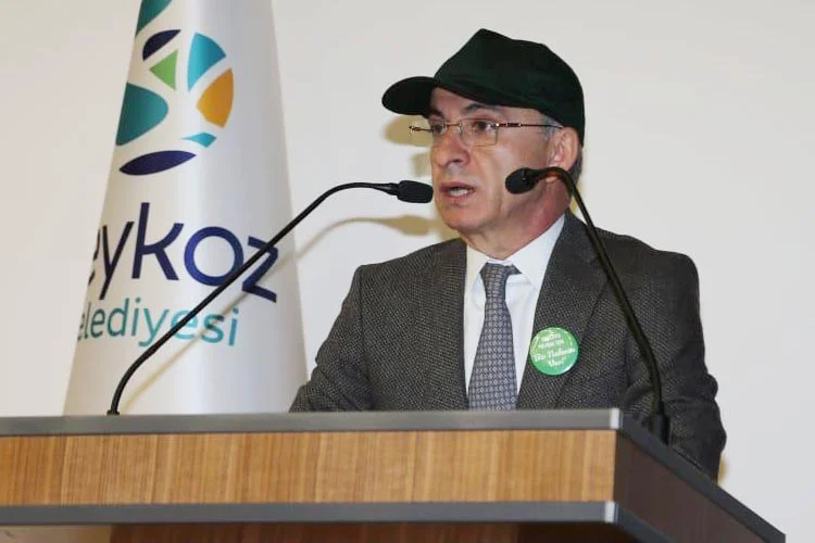 yavuz haber 10 XU5DYUmLo2