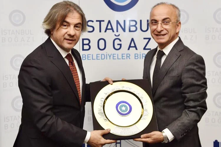 yavuz haber 13 2BV7G tqgu