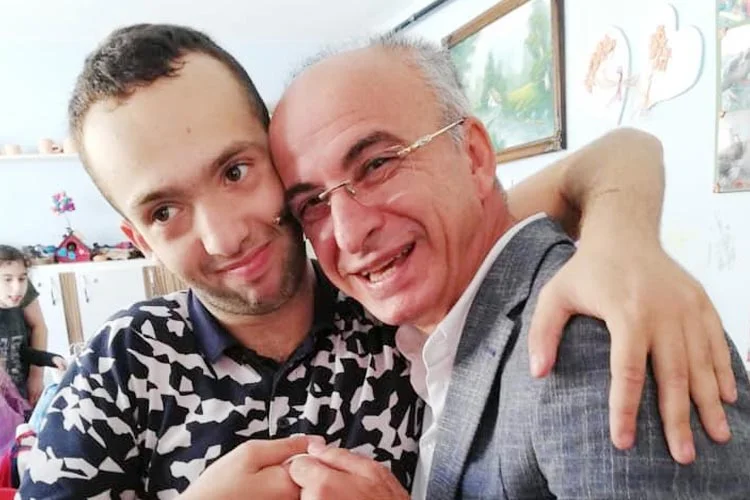 yavuz haber 16 R1zsilUR6j