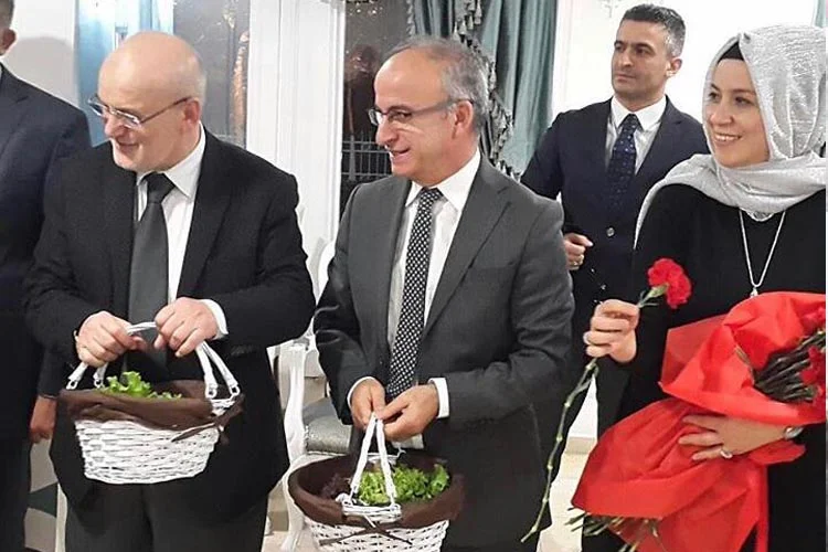 yavuz haber 18 NnrrPNMYrP