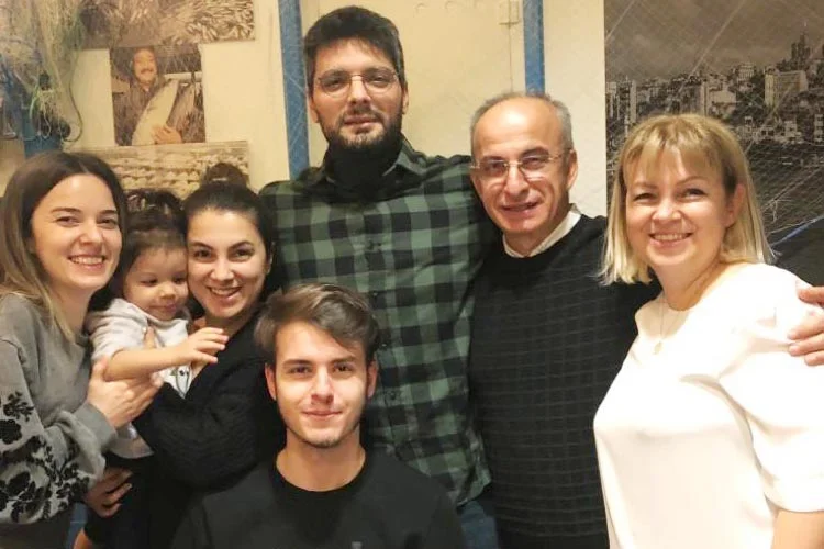 yavuz haber 20 gi3bPHbOzT