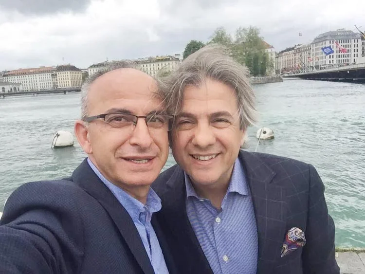 yavuz haber 21 r5k8zeXsuP