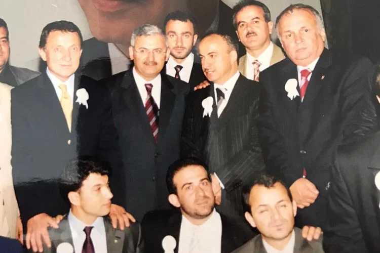 yavuz haber 22 rK IHAghYY