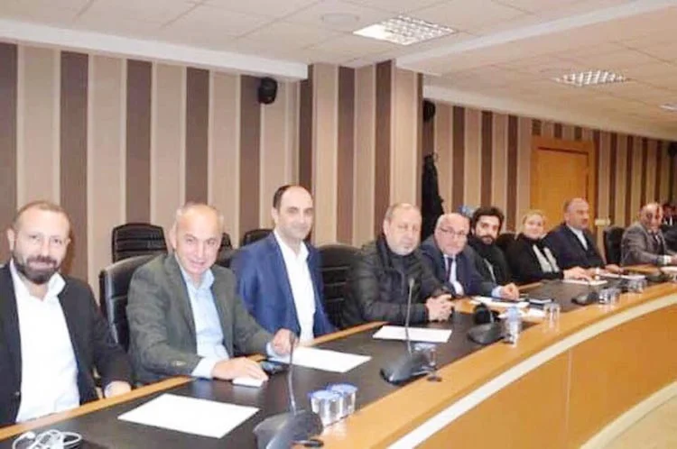 yavuz haber 23 1 jeAaD4Ec