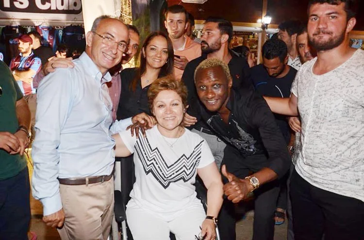 yavuz haber 24 VAX Vrwy9g