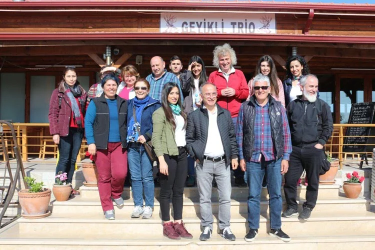 yavuz haber 27 zRa XHvXjS