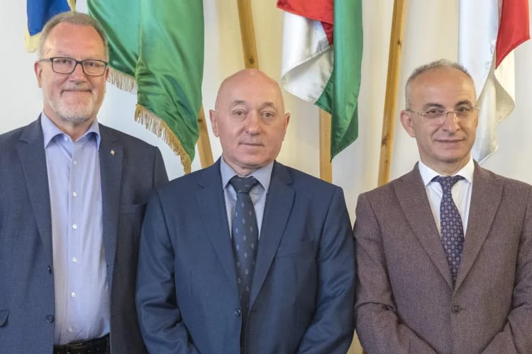 yavuz haber 2 IWw3KWSjDM