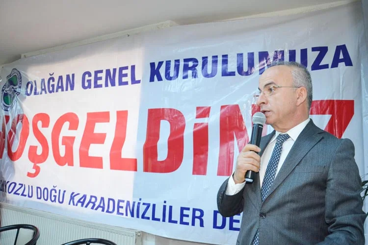 yavuz haber 30 LbWOUBwdJL