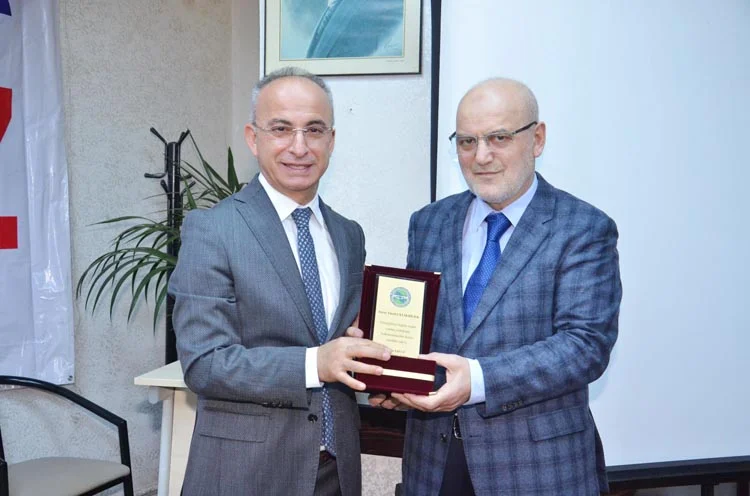 yavuz haber 4 Ufb3MZYkkt